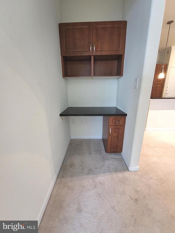 Photo - 12957 Centre Park Cir Unit 404