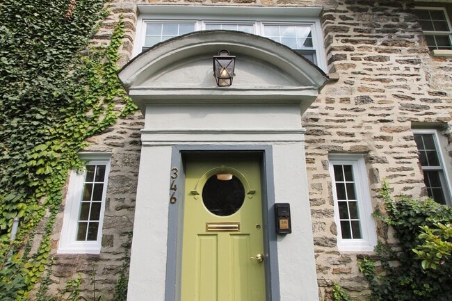 346 Meehan Ave