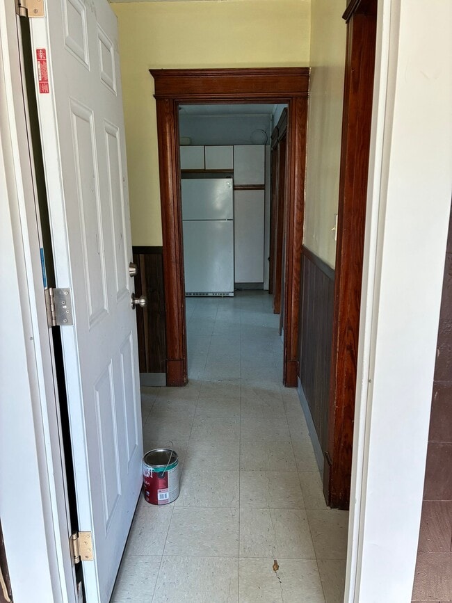 Photo - 468 Congress Ave Unit third floor
