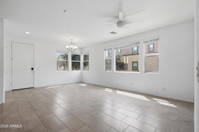 Photo - 14870 W Encanto Blvd