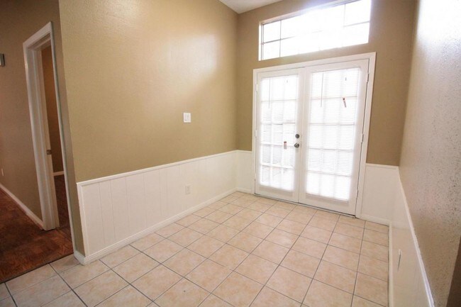 Photo - 2618 Quarry Hill Rd