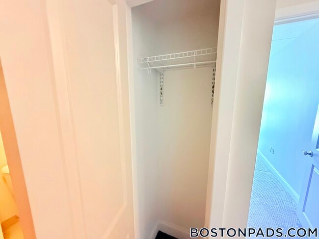30 -50 Oak St Unit 409