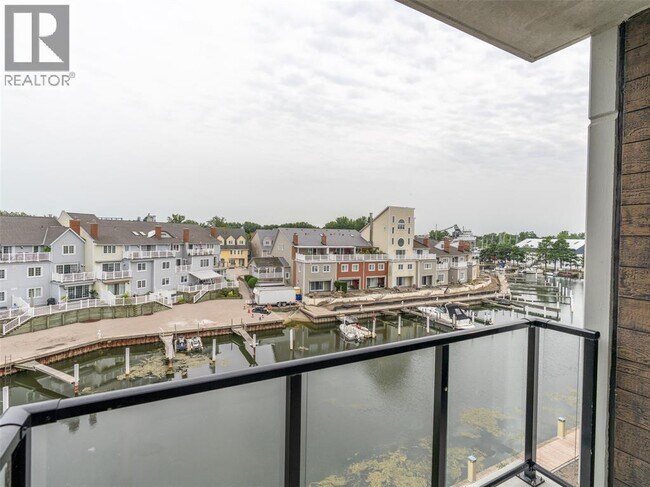 Photo - 1540 Venetian Blvd Unit 407