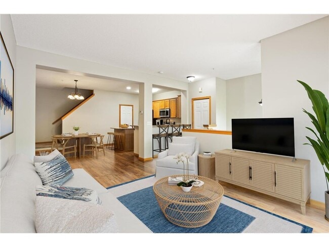 Photo - 13840 54th Ave N