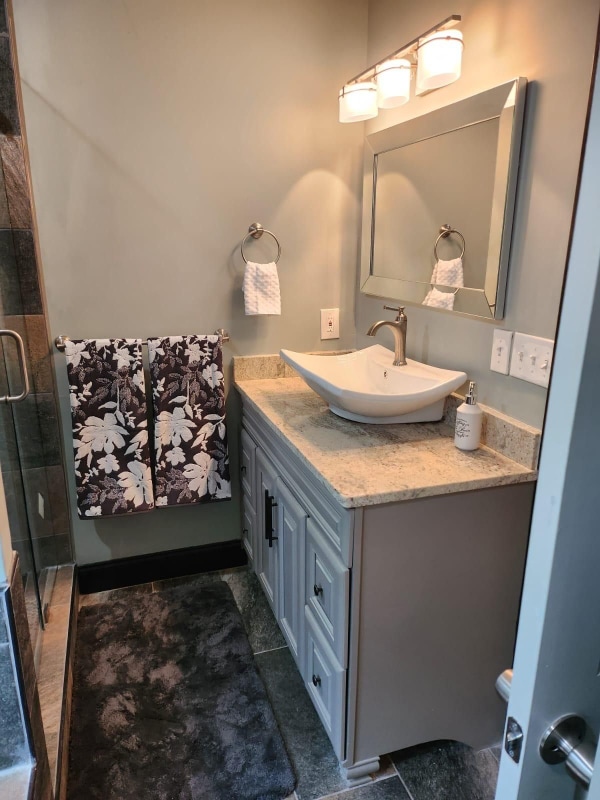 Photo - 3865 Redan Rd