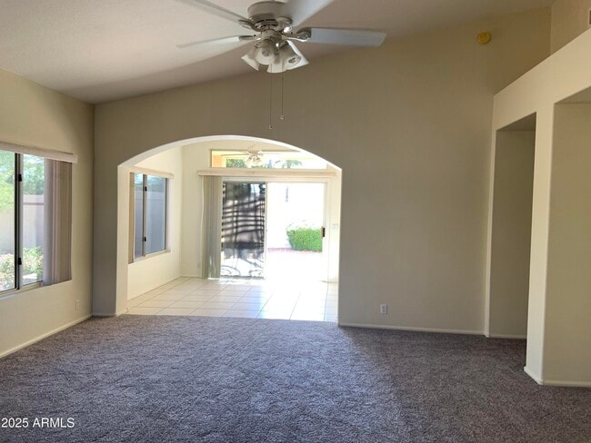 Photo - 9069 W Behrend Dr