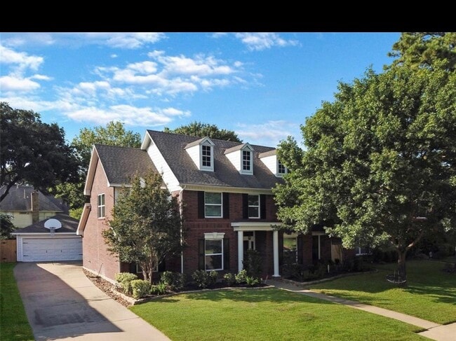 Photo - 18214 Spruce Creek Dr