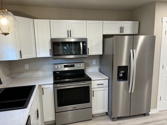 Photo - 209 N 22nd St