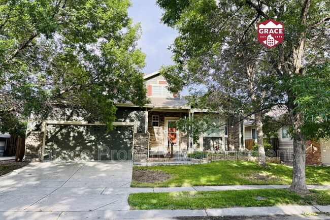 Photo - 624 Hayloft Way