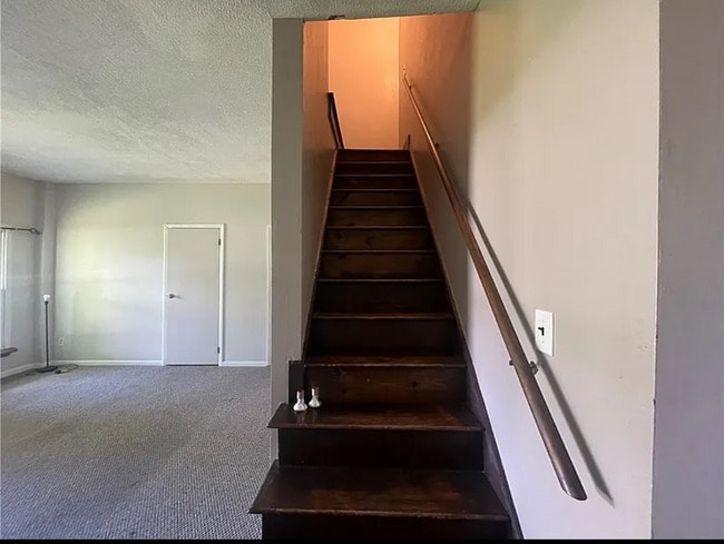 39 Stevenson St Unit B