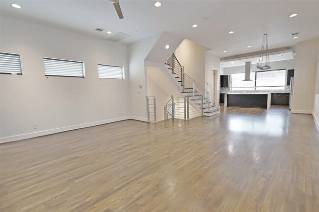 Building Photo - 2505 Richton St
