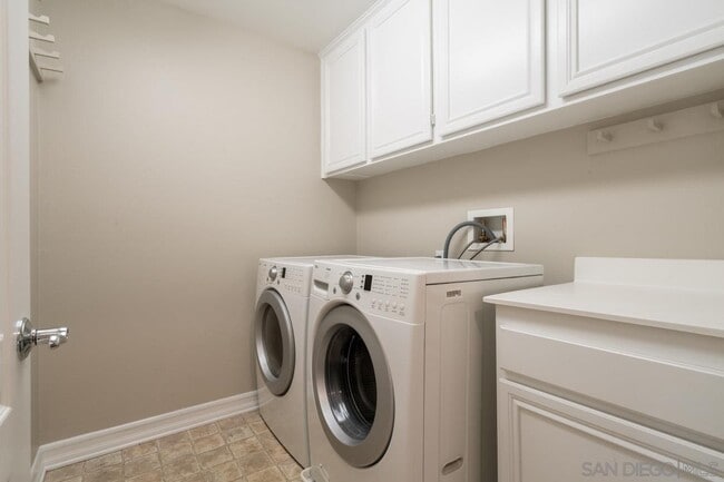 Photo - 10428 Duxbury Ln