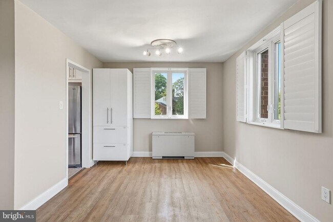Photo - 2400 41st St NW Unit 500