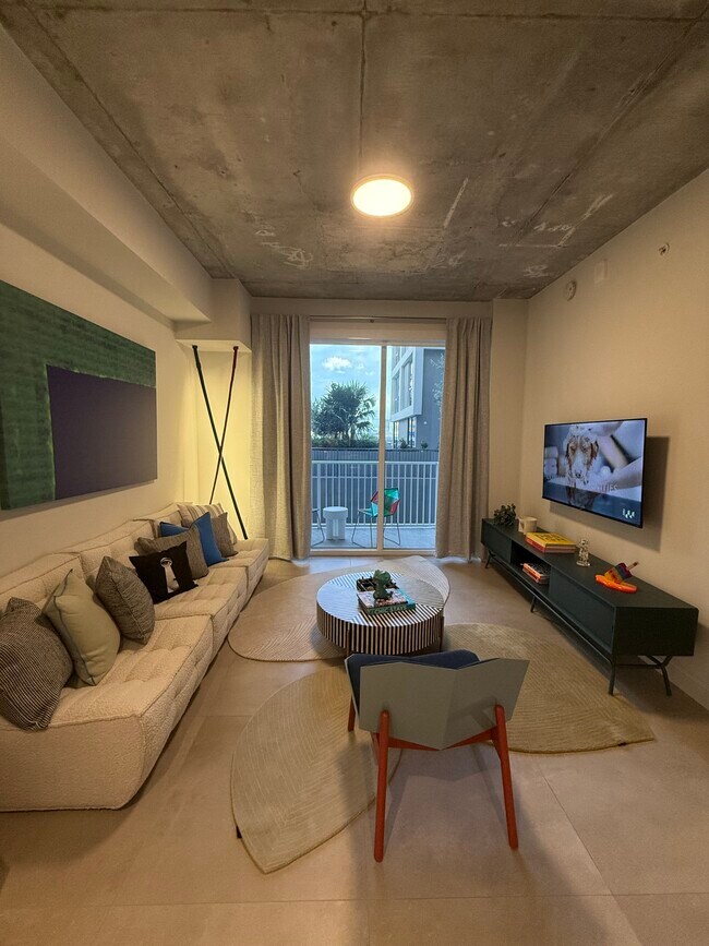 Photo - 3134 NW 1st Ave Unit A5