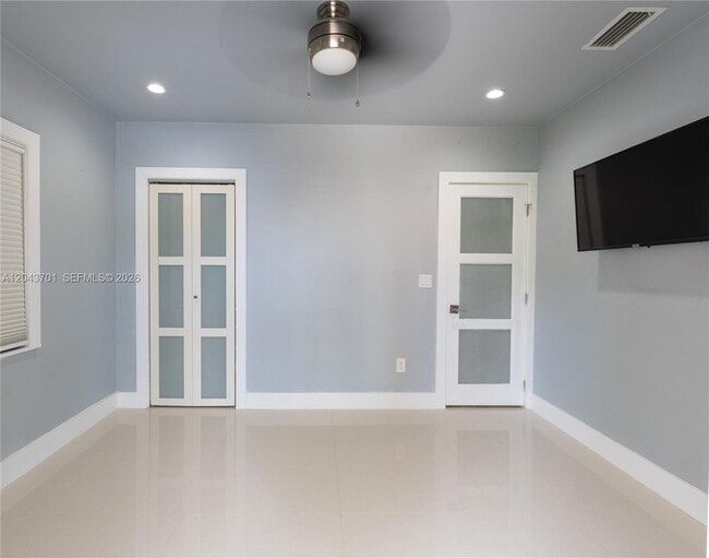 Photo - 4538 SW 1st St Unit 2