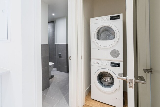 Photo - 3468 Rue Drummond Unit 308