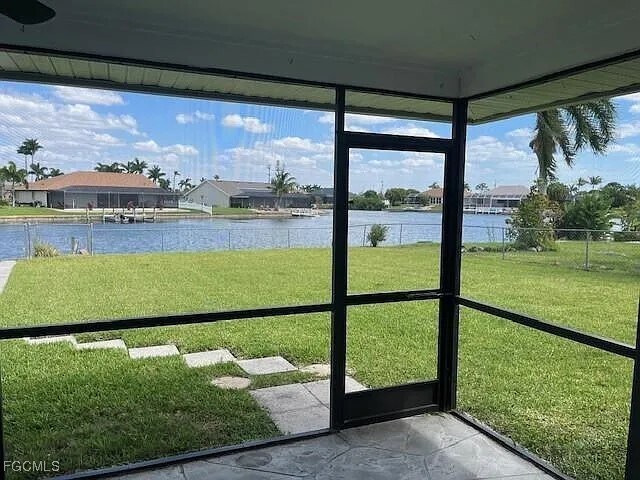 Photo - 2321 SE 5th Ct