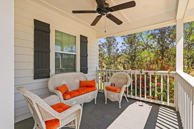 Photo - Short Term Only