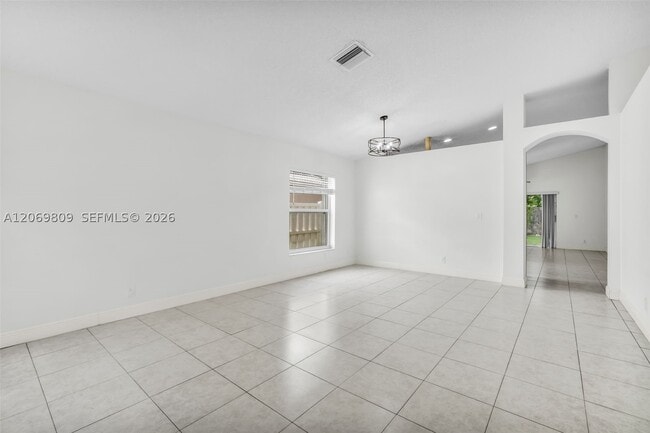 Photo - 2230 NW 145th Ave