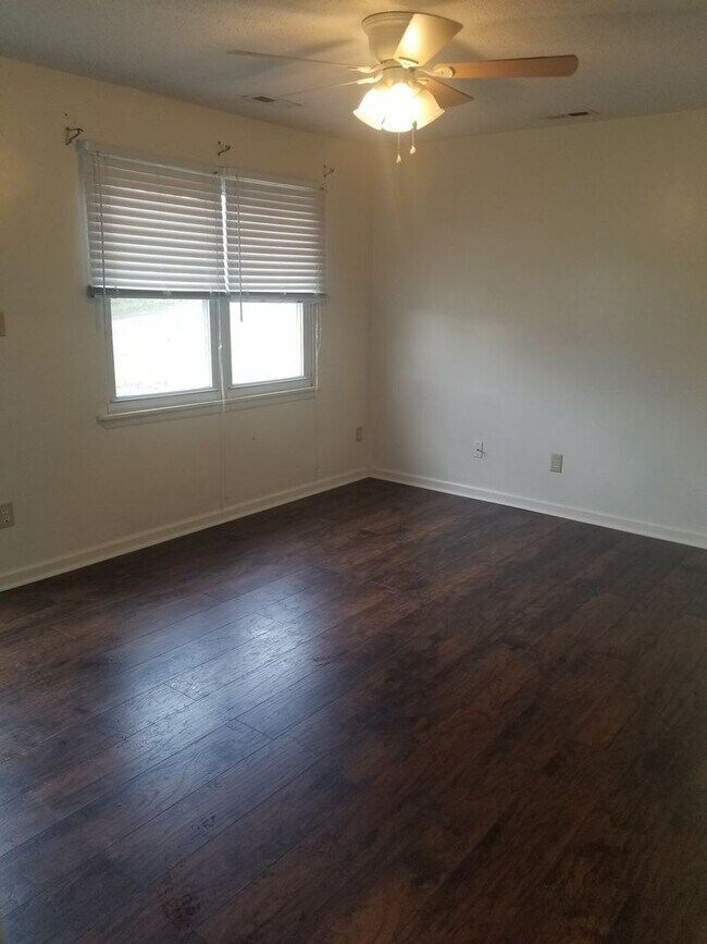 Photo - 3- Bedroom & 1- Bath