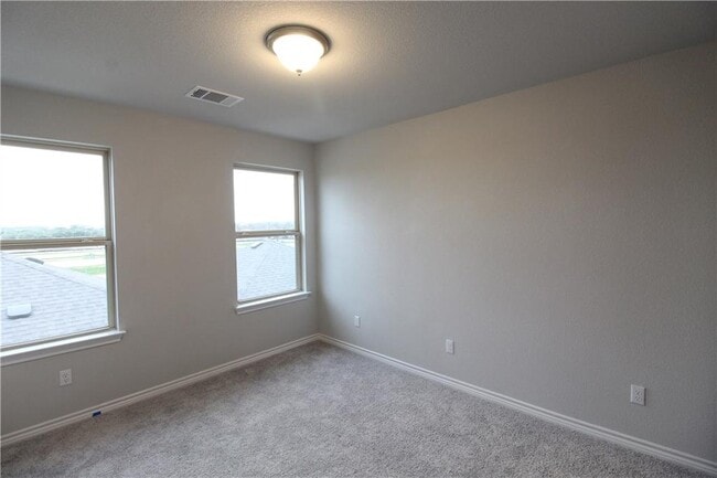 Photo - 1732 Yaupon Grove Ln