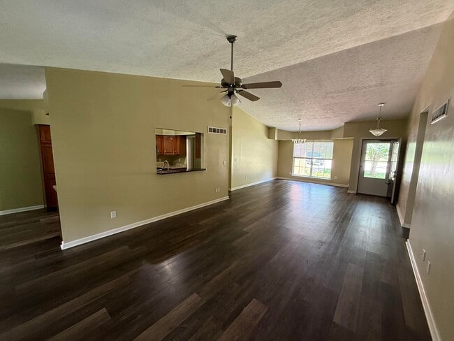 Photo - 3604 Brookgreen Cir
