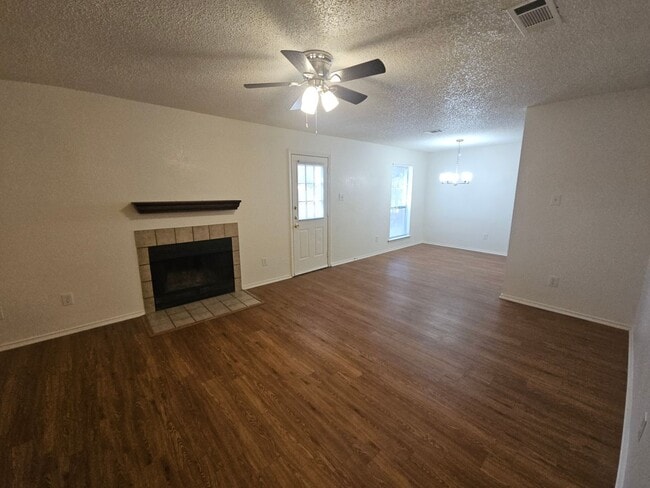 Photo - 2 Story Townhome in NRH