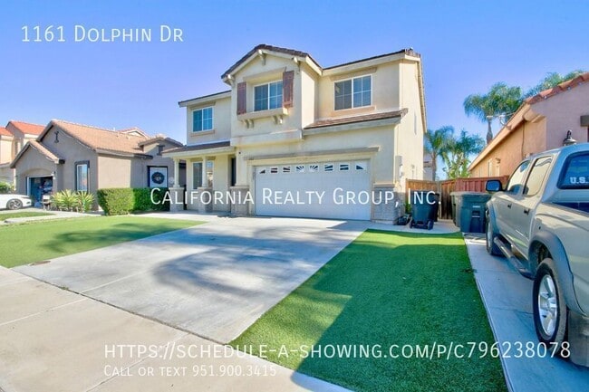 Photo - 1161 Dolphin Dr
