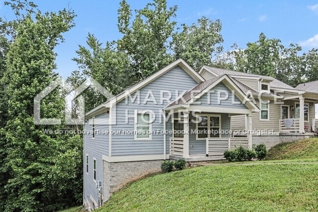 Photo - 173 Arbor Lp