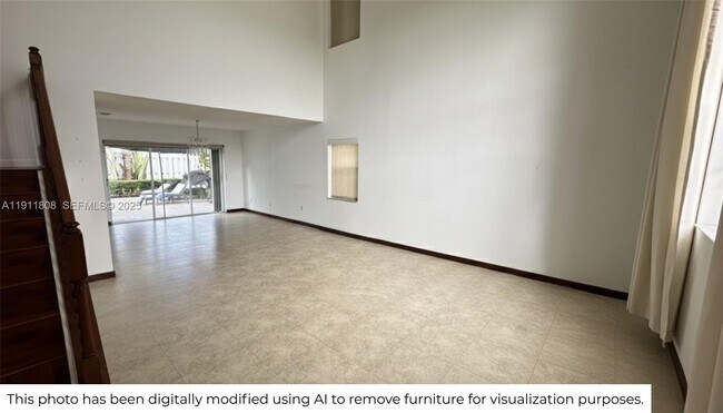 Photo - 9884 SW 154th Ct