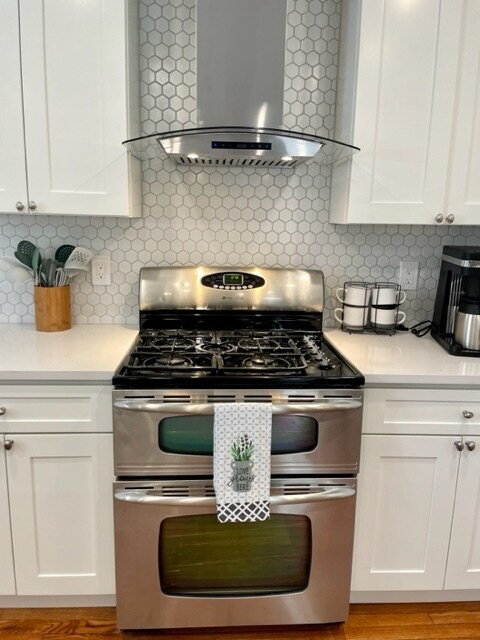 Photo - 1628 Ramsay St