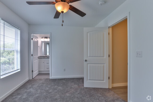 Photo - Marbella Townhomes