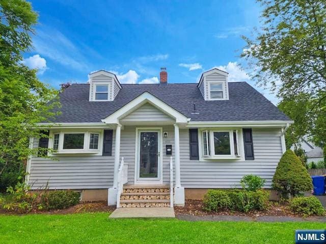 Photo - 451 Berkshire Rd House
