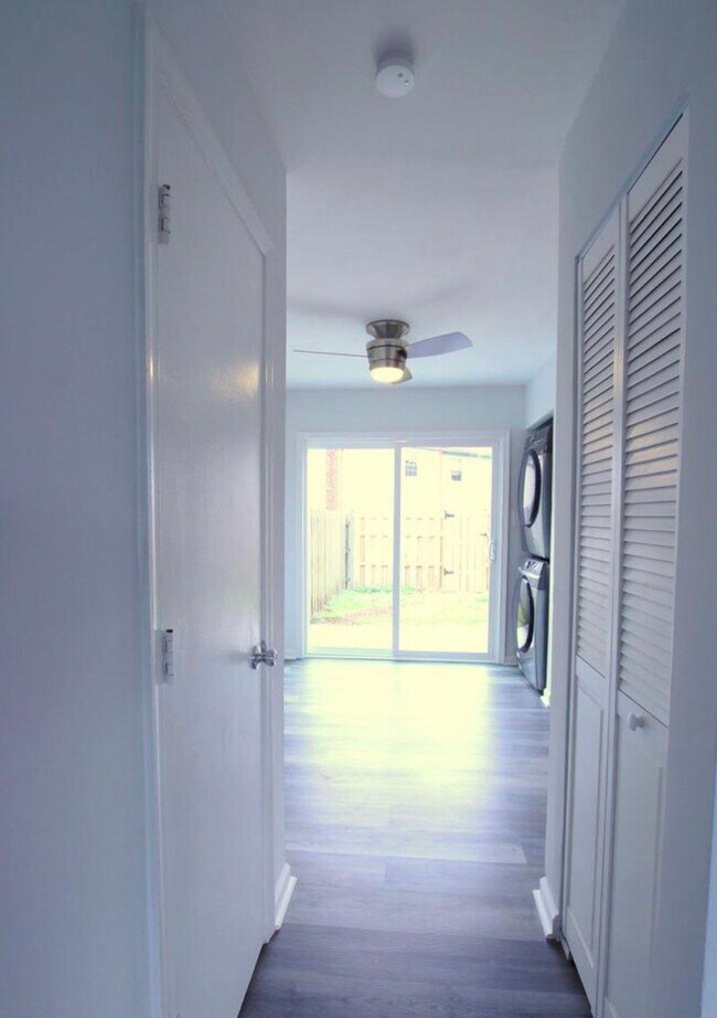 Photo - 603 Denton Cir