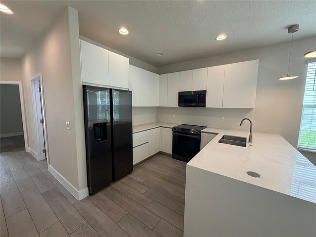 Photo - 17529 Hidden Forest Dr