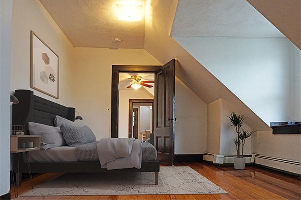 Building Photo - 159 Brown St Unit 3