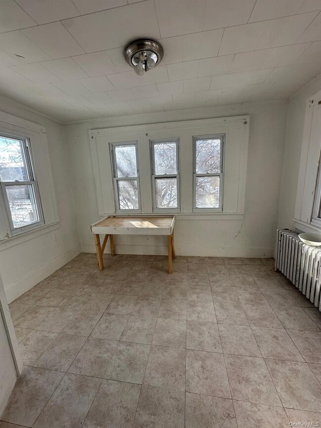 Photo - 173 Crary Ave