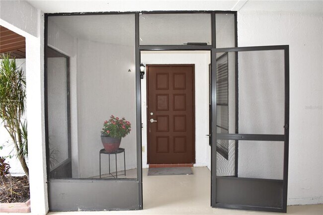 Photo - 1702 Aura Ct