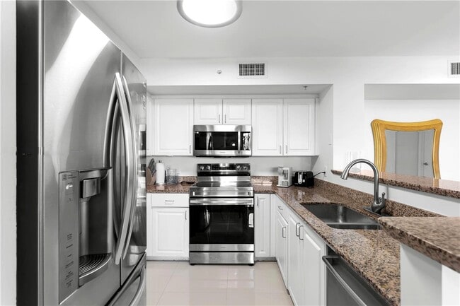 Photo - 90 Alton Rd Unit 409