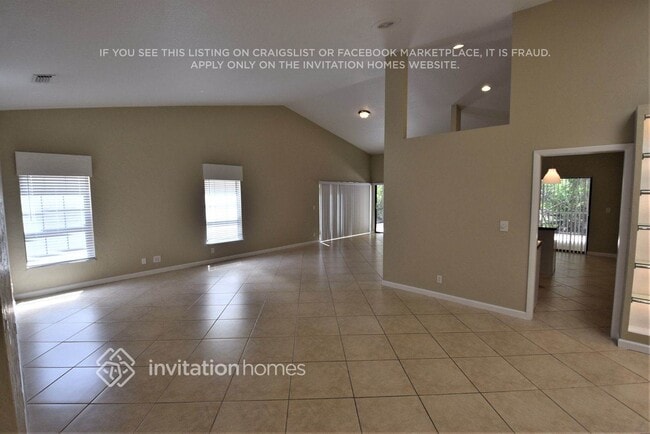 Photo - 7045 Golf Pointe Cir