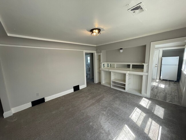 Photo - 2338 W Keefe Ave Unit 2338A W KeefeAve