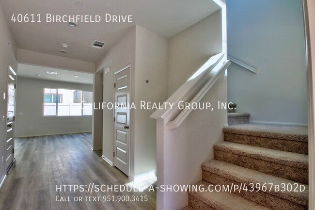 Photo - 40611 Birchfield Dr