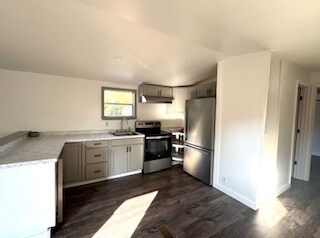 Photo - 10459 CR 287