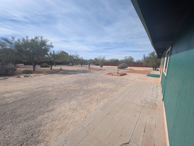 Photo - 4 Bedroom and 2 Bath Rental