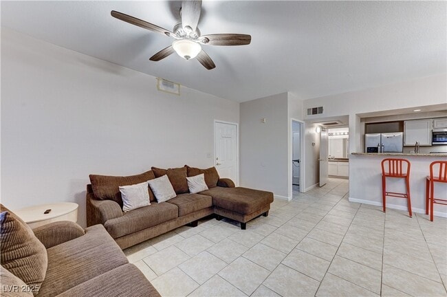 Photo - 6650 W Warm Springs Rd Unidad 1146