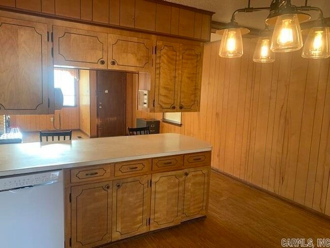 Photo - 4120 Burks Ave