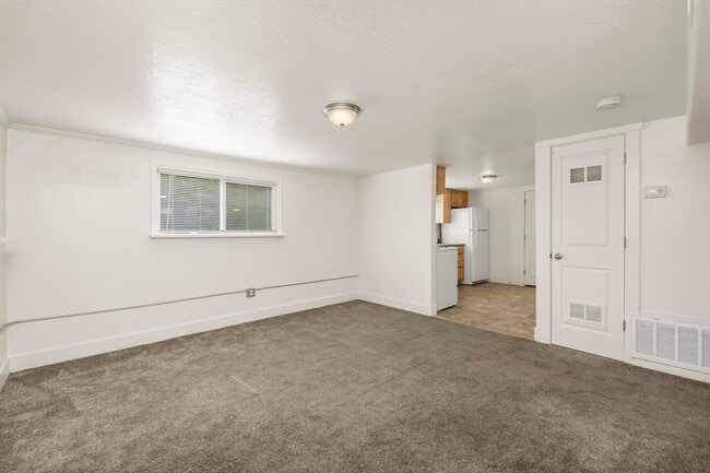 Photo - 792 500 N Unit 792