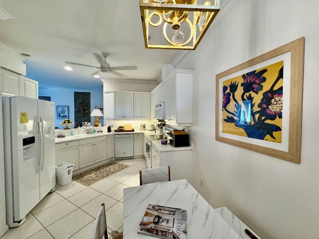 Photo - 1540 Clermont Dr Unit 102