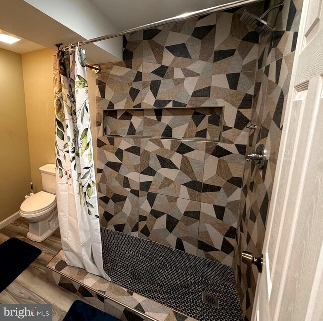 Photo - 7428 Mason Ln