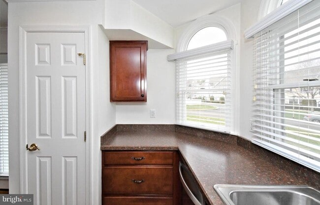 Photo - 1501 Margaret Ct